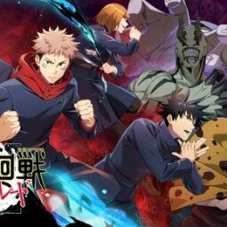 HAVE STORY|Global| TW| 38000 Cubes + 1 SSR Draw+1 Redraw SSR you want|Level 1|NO BANNED|FRESH ACCOUNT| 0
